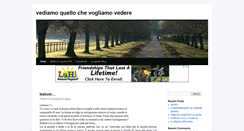Desktop Screenshot of managai.net